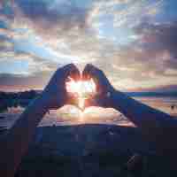 专‌业﻿语﻿音﻿识‍别‍方‍法‍